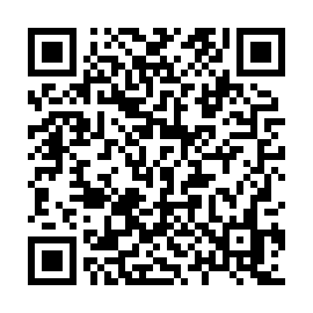 QR code for 808HPN
