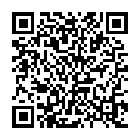 QR code for 808HQO