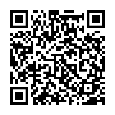 QR code for 808IDQ