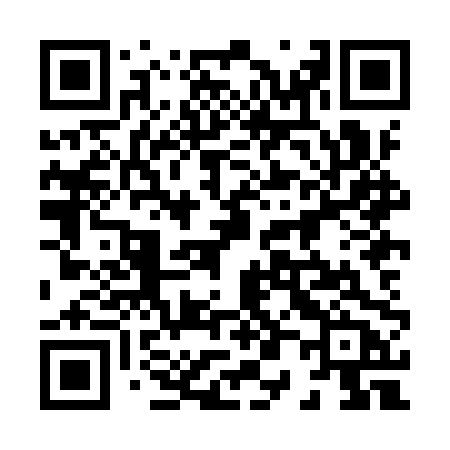 QR code for 808IPB