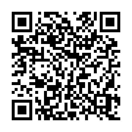 QR code for 808JNV
