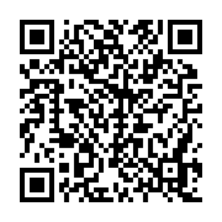 QR code for 808JWN