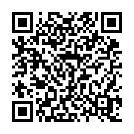 QR code for 808KDF