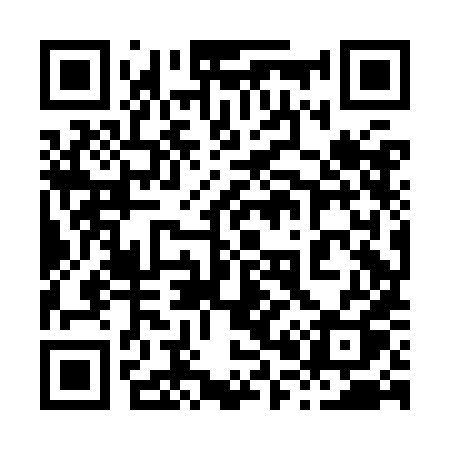 QR code for 808KHQ