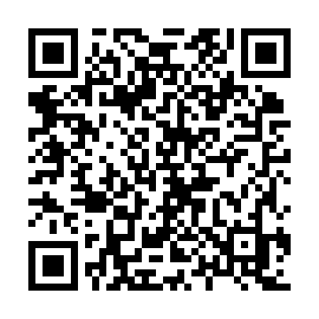 QR code for 808KZJ