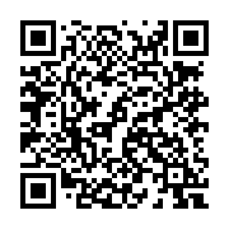 QR code for 808LAI