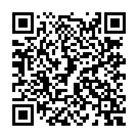 QR code for 808LFU