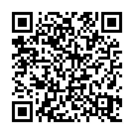 QR code for 808MVU
