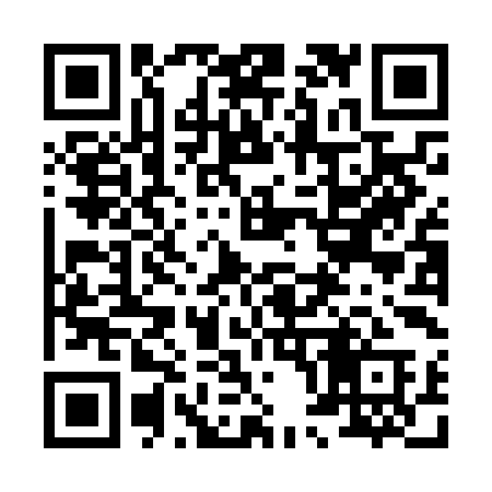 QR code for 808NIA