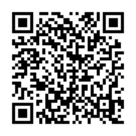 QR code for 808NPO