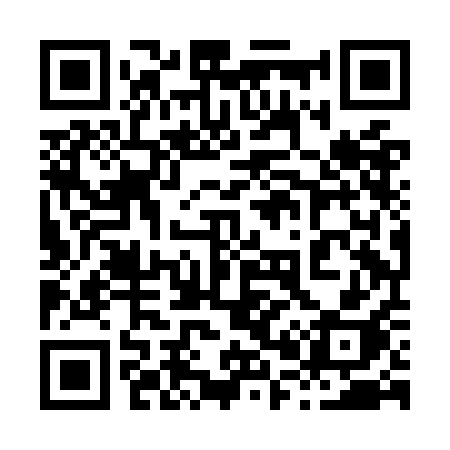 QR code for 808OAH