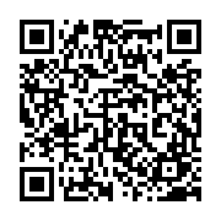 QR code for 808OVT