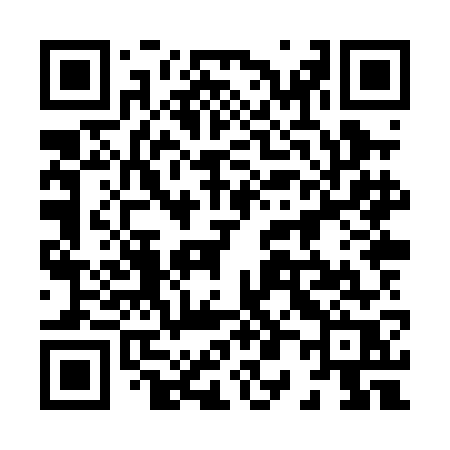QR code for 808PGR