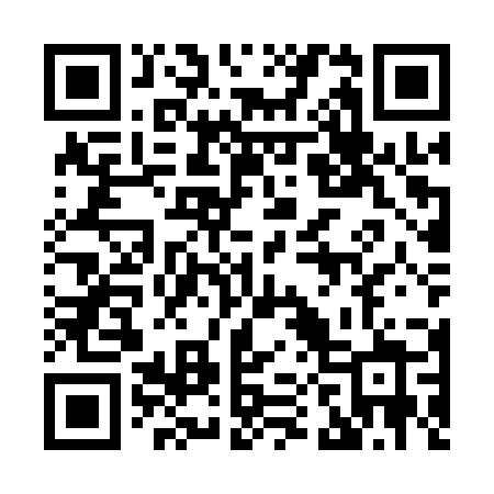 QR code for 808QZZ