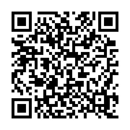 QR code for 808SWL