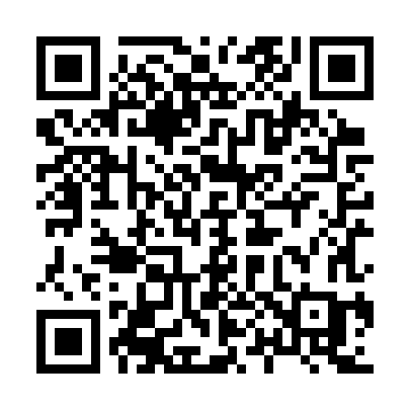 QR code for 808SXC
