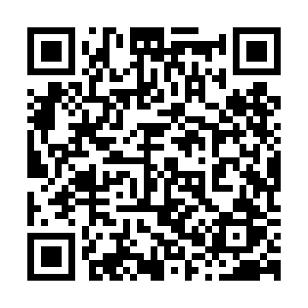 QR code for 808TBR
