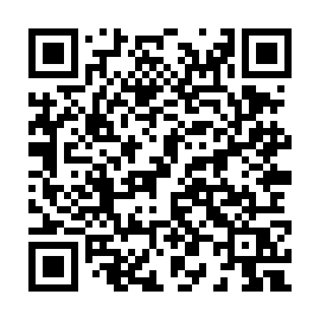 QR code for 808TOQ
