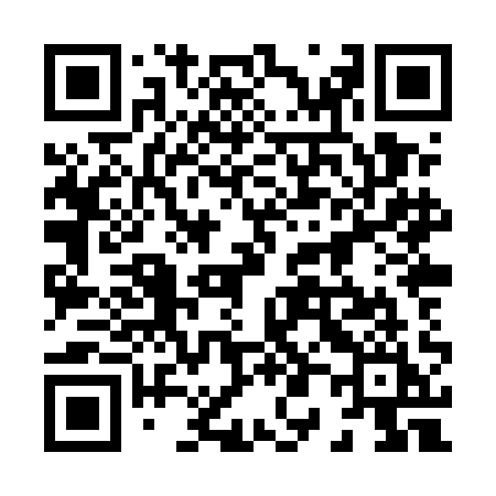 QR code for 808UAI