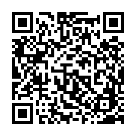 QR code for 808UFB