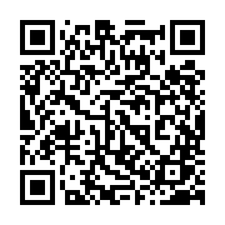 QR code for 808UNS