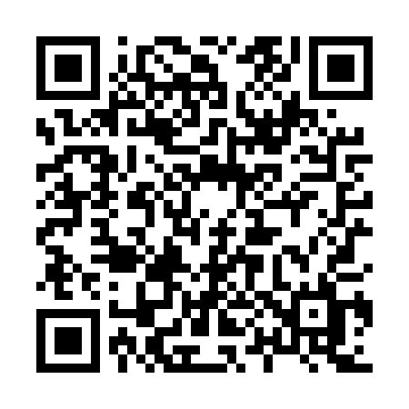 QR code for 808UQL
