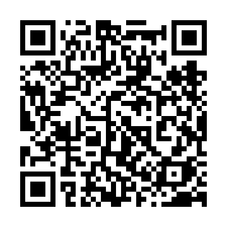 QR code for 808VCH