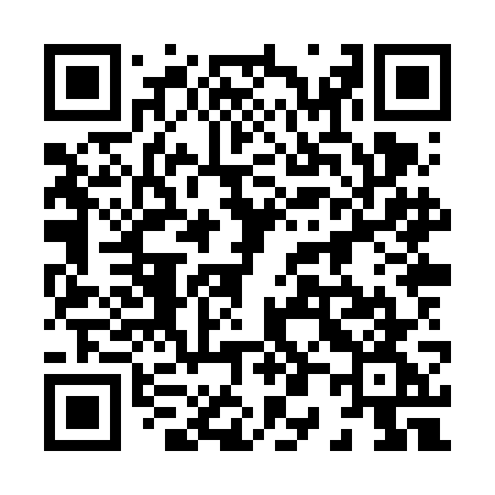 QR code for 808VGG