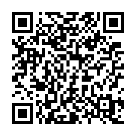 QR code for 808WBM