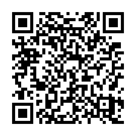 QR code for 808WFY