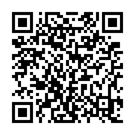 QR code for 808WJK