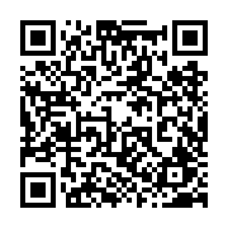 QR code for 808WJV