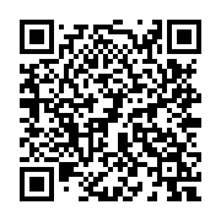 QR code for 808XVN