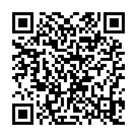 QR code for 808YCK