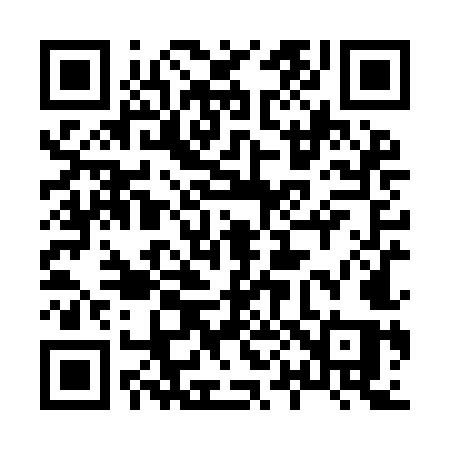 QR code for 808YMQ