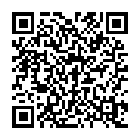 QR code for 808YSM