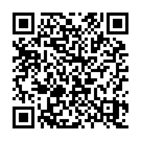 QR code for 808ZCY