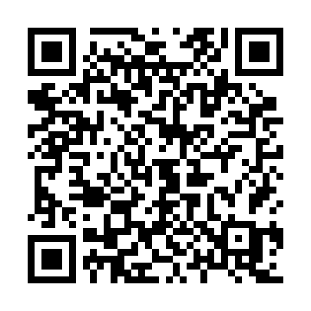 QR code for 809BFC