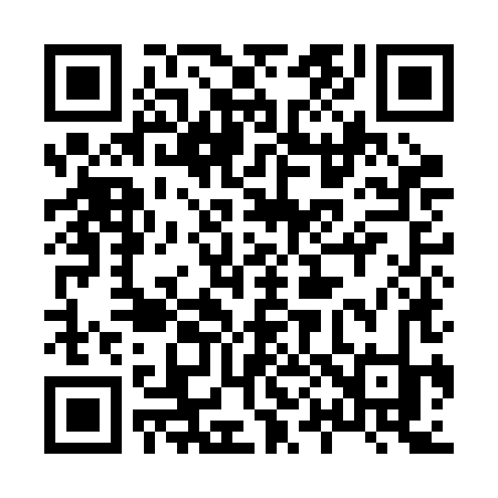 QR code for 809BHK
