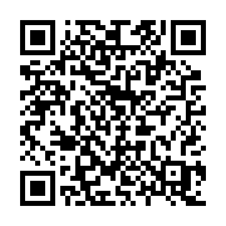 QR code for 809BPC