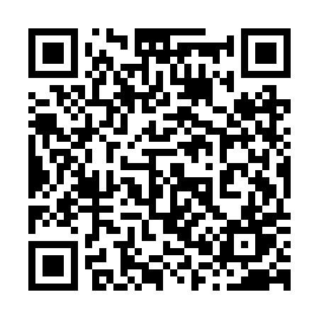 QR code for 809BPT