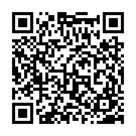 QR code for 809CVT