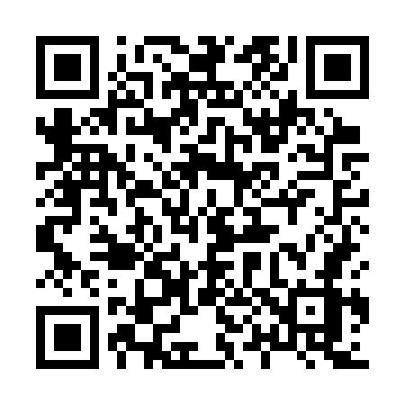 QR code for 809CWZ