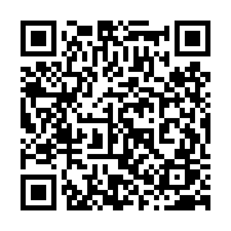 QR code for 809DWR