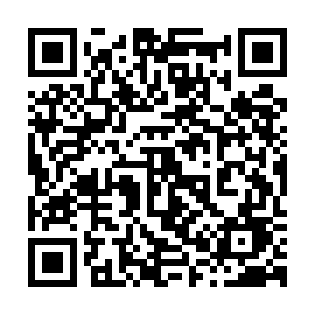 QR code for 809EGD