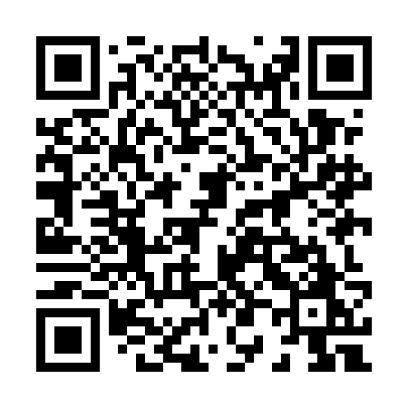 QR code for 809EJO