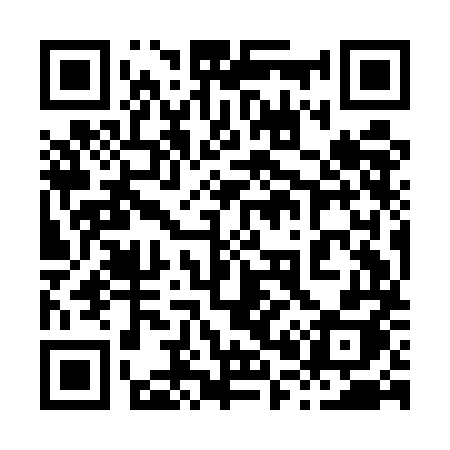 QR code for 809EMH
