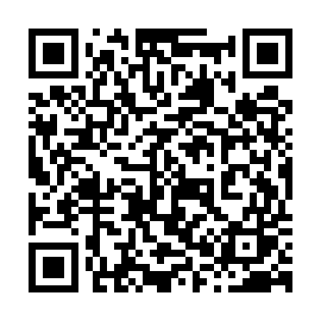 QR code for 809EUS