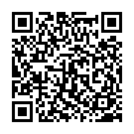 QR code for 809EVP