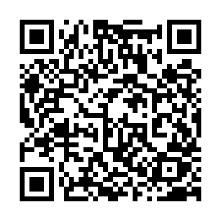 QR code for 809EXZ